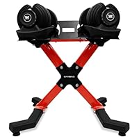 Amazon | BARWING(バーウィング) NEW モデル 可変式ダンベル